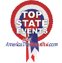 2014 Top 10 Events in Oregon including festivals, fairs and special activities.